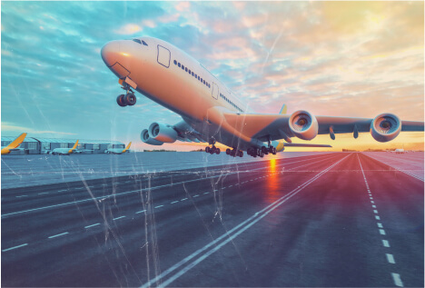 addon-flight