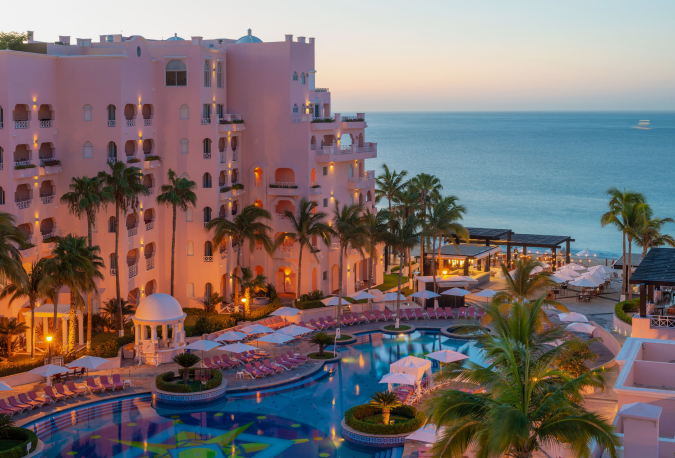 puebloBonito-Hotel-card (1) Cabo Spring Break Pueblo Bonito Rose Hotel LVIN
