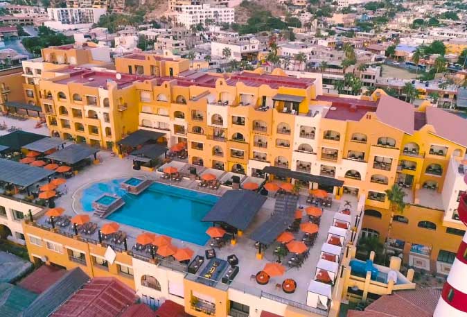TesoroHotel-hotelImage
