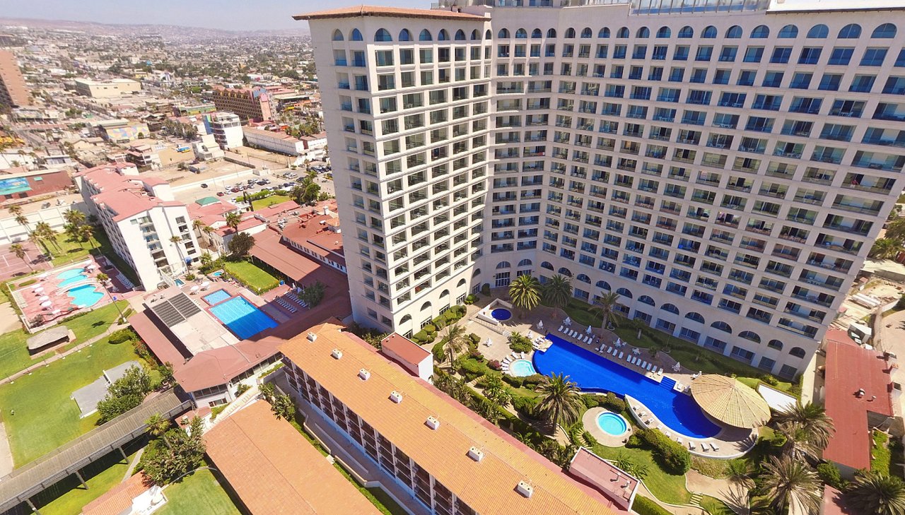 rosarito-beach-hotel Rosarito Beach Spring Break Rosarito Beach Hotel LVIN