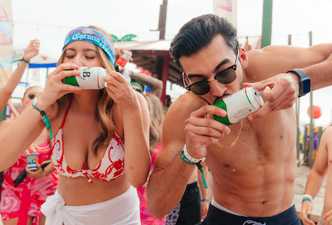 Rosarito-Spring-Break-Papas-and-Beer-Bottle-Service-LVIN Rosarito Spring Break Papas and Beer Bottle Service LVIN