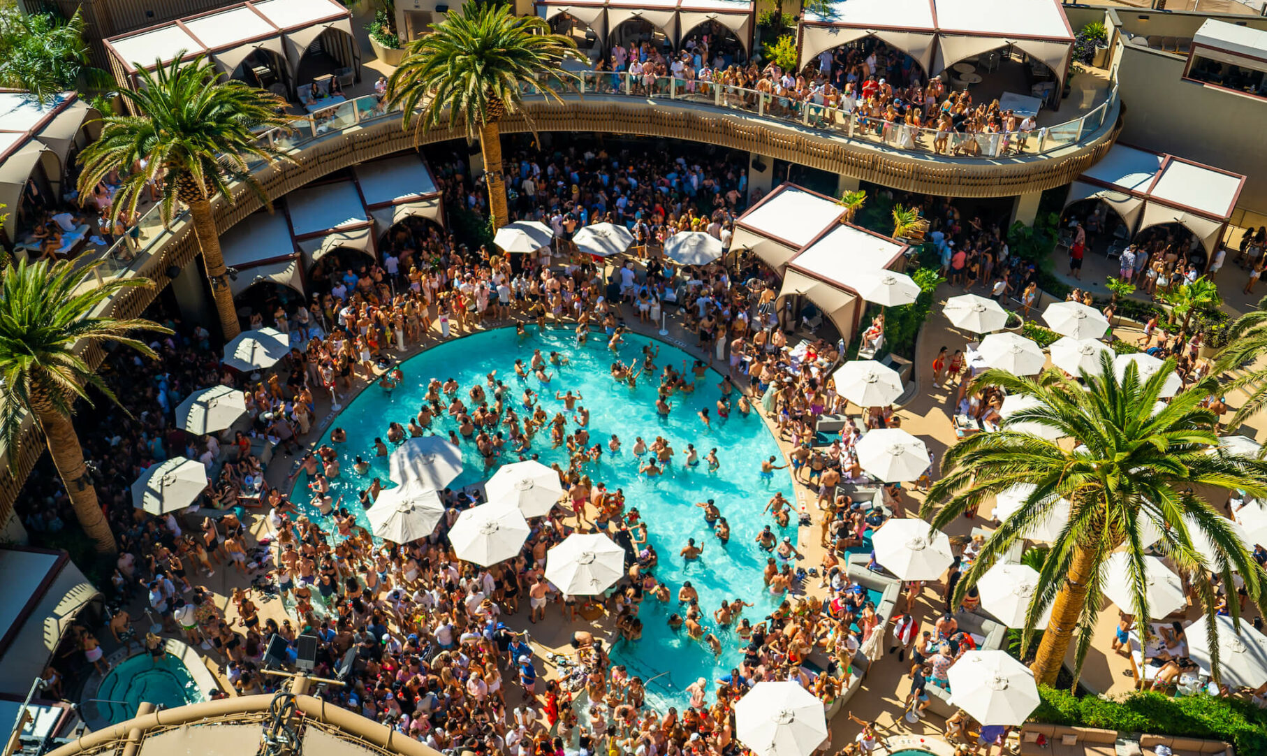 labor day weekend 2022 - ayu dayclub labor day weekend 2022 - ayu dayclub