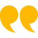 quotation-marks
