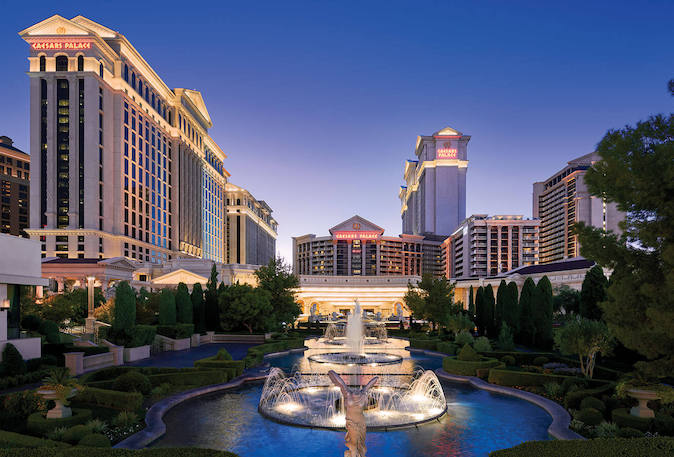 Las-Vegas-Labor-Day-Weekend-Caesars-Palace-LVIN.jpeg Las Vegas Labor Day Weekend Caesars Palace LVIN