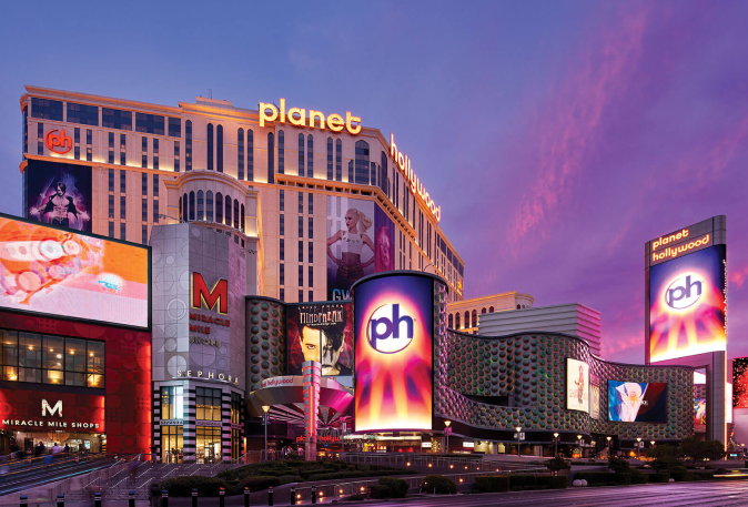 Las-Vegas-Fall-Break-Planet-Hollywood-Hotel-image-LVIN (1) Las Vegas Fall Break Planet Hollywood Hotel image LVIN