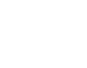 Cabo Spring Break 2024 LVIN logo