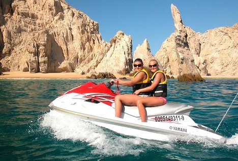 Cabo-Spring-Break-Jet-Skis-Excursion-Add-On_LVIN Cabo Spring Break Jet Skis Excursion Add On LVIN