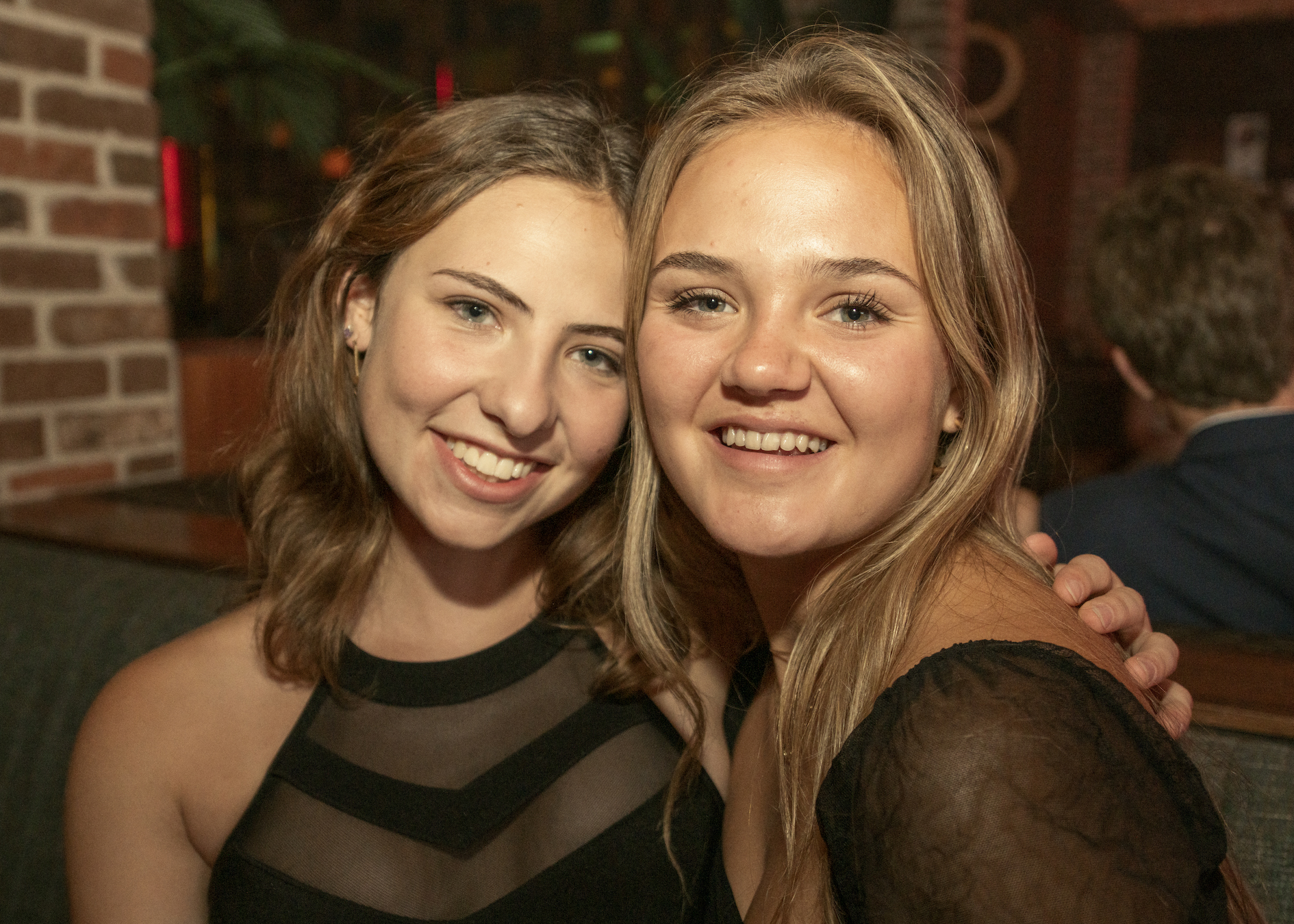 Formals LVIN