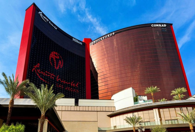 Las-Vegas-Fall-Break-Resort-World-Hotel-image-LVIN-1-opt