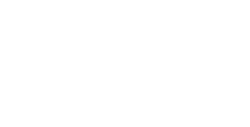 Las-Vegas-Labor-Day-Weekend-2024-white-logo_LVIN Las Vegas Labor Day Weekend 2024 white logo LVIN