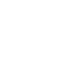 Las-Vegas-Fall-Break-2024-Logo-white_LVIN Las Vegas Fall Break 2024 Logo white LVIN