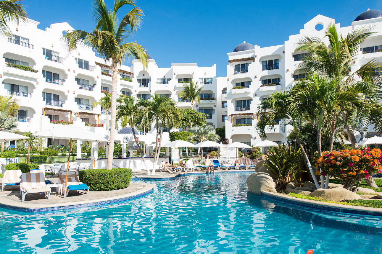 Cabo-Spring-Break-Hotel-Pueblo-Bonito-Los-Cabos_LVIN Cabo Spring Break Hotel Pueblo Bonito Los Cabos LVIN