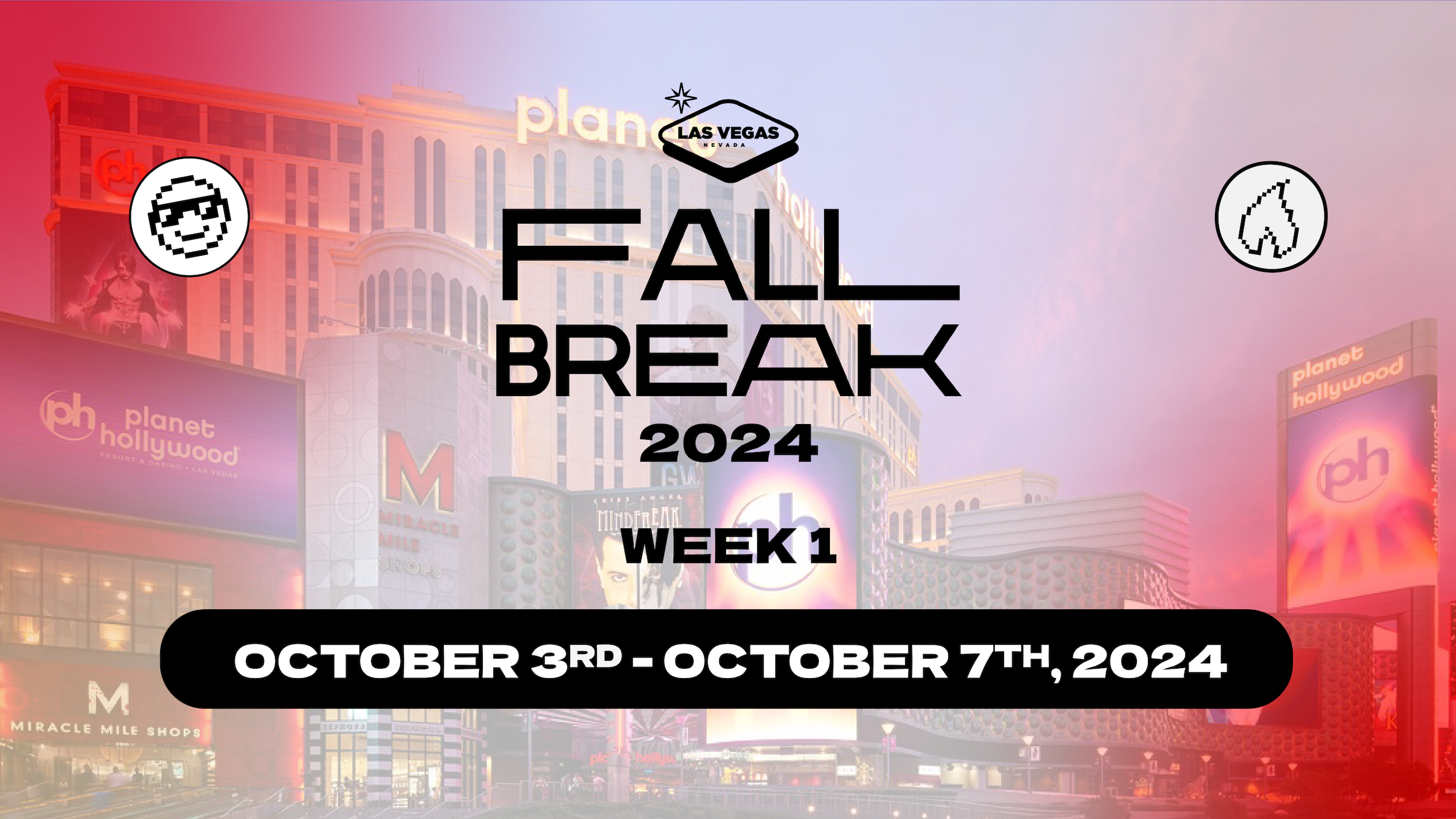 Las-Vegas-Fall-Break-2024-Week-1-October-3-to-7-Header_LVIN Las Vegas Fall Break 2024 Week 1 October 3-7 LVIN
