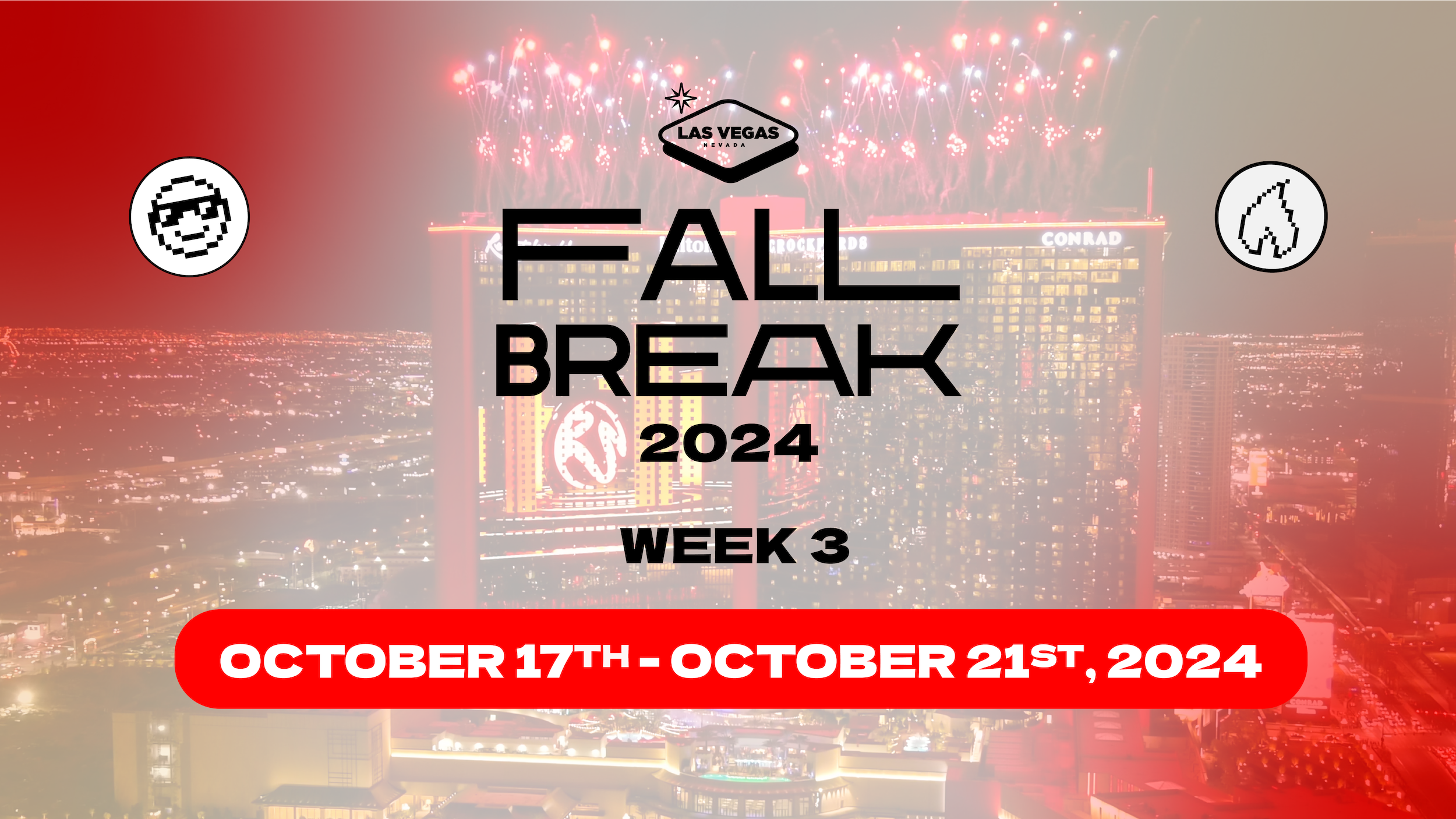 Las-Vegas-Fall-Break-2024-Week-3-October-17-to-21-Header_LVIN Las Vegas Fall Break 2024 Week 3 October 17-21 LVIN