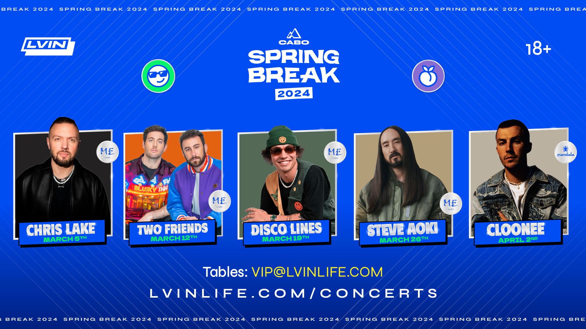 LVIN-Cabo-Spring-Break-2024-Main-Artist-Concerts-Flyer-yes-SB-yes-URL_1920x1080-opt