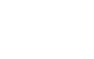 Cabo-Spring-Break-2025-logo-white_LVIN Cabo Spring Break 2025 logo LVIN