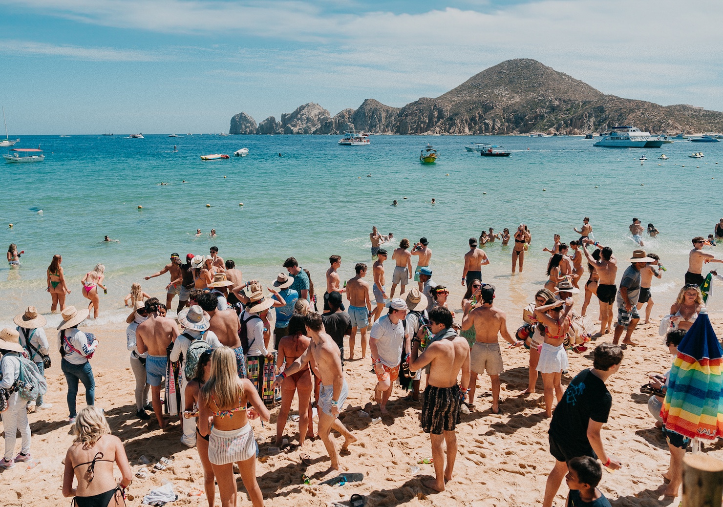 Cabo-Spring-Break-Add-On-5th-Night_LVIN