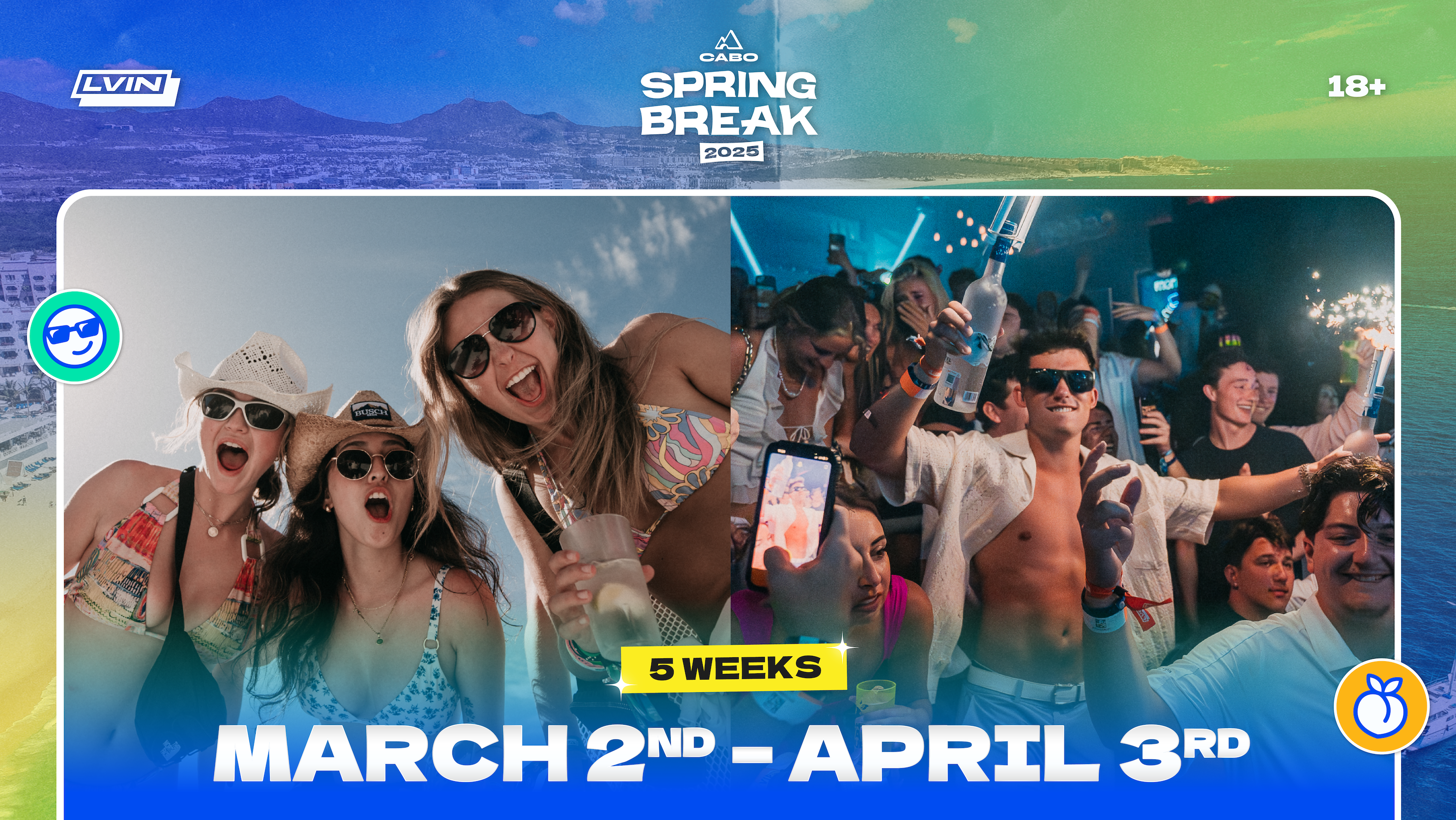 Cabo-Spring-Break-2025-All-Weeks-Header_LVIN