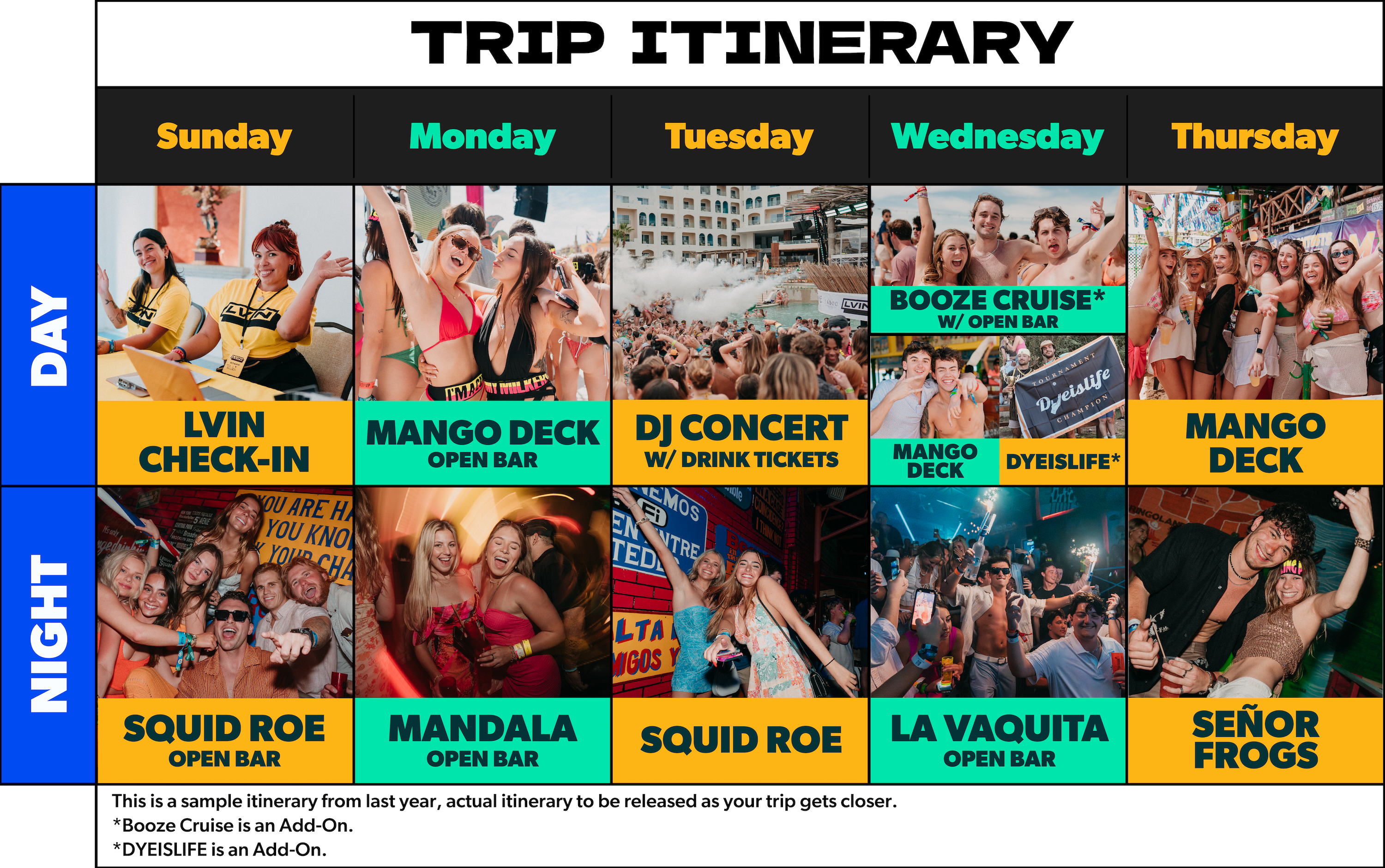 Cabo-Spring-Break-2025-Trip-Itinerary-Sample_LVIN