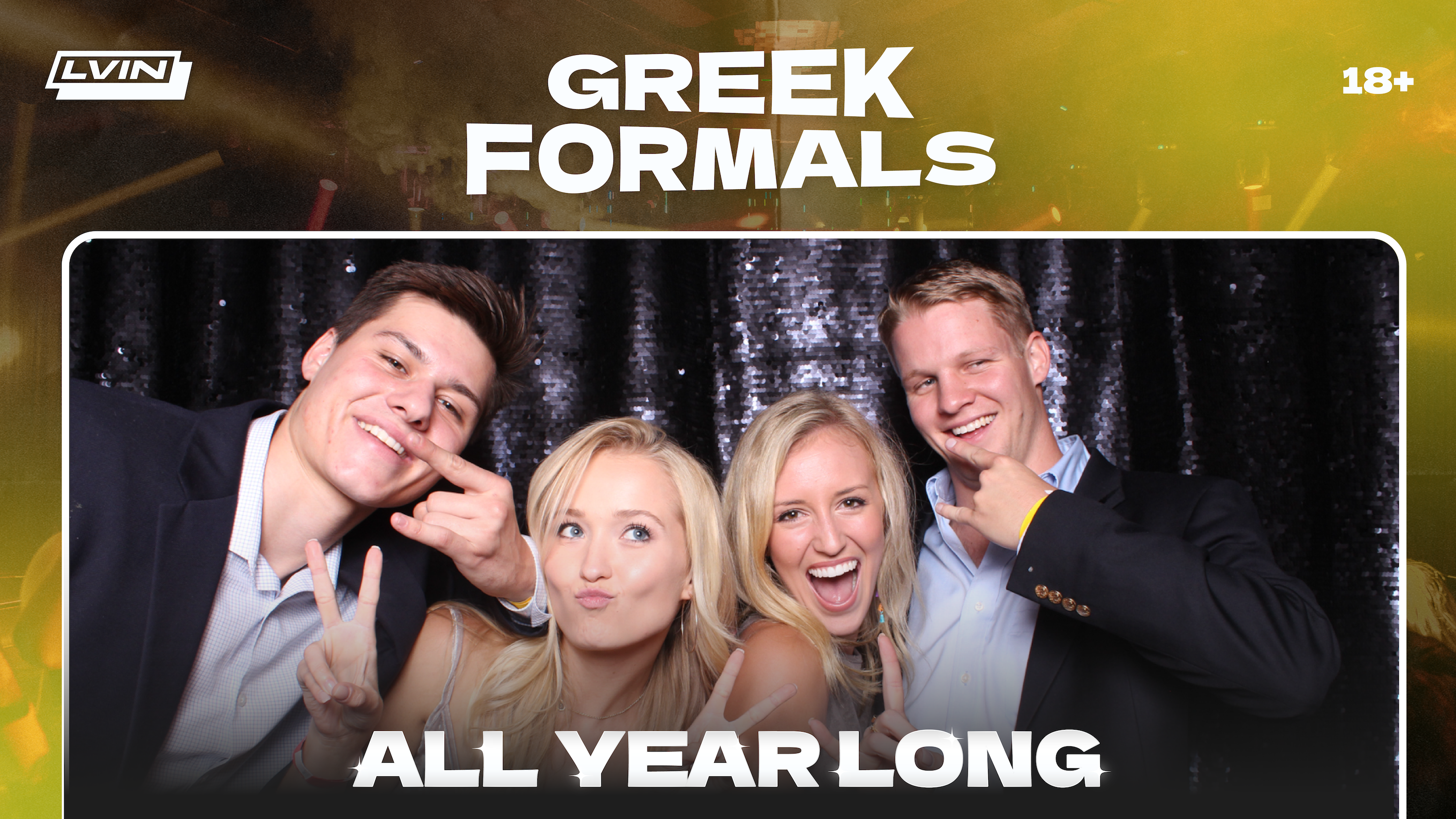 LVIN-Greek-Formals-Homepage-header