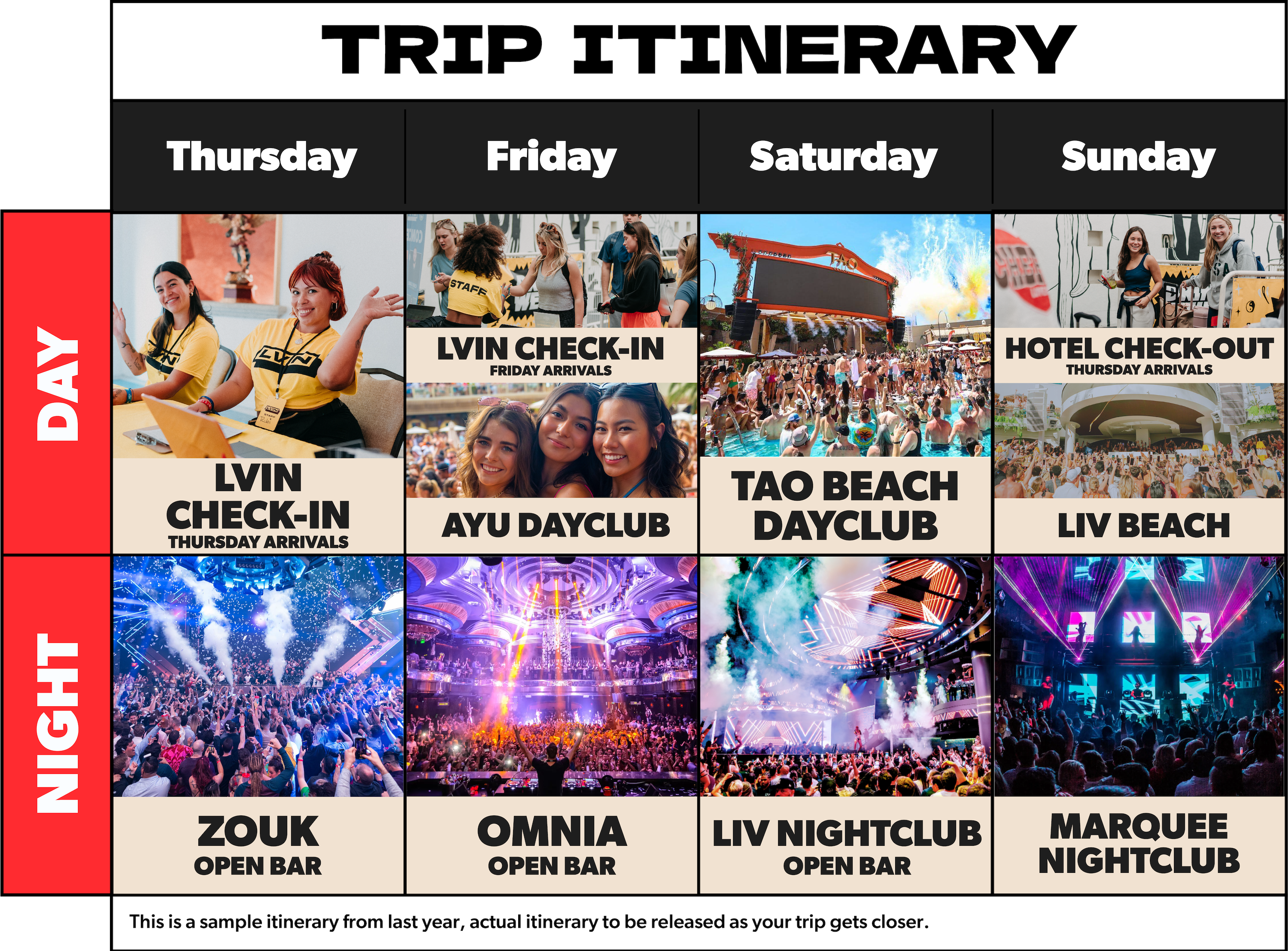 Las-Vegas-Fall-Break-2024-Trip-Itinerary-Sample_LVIN