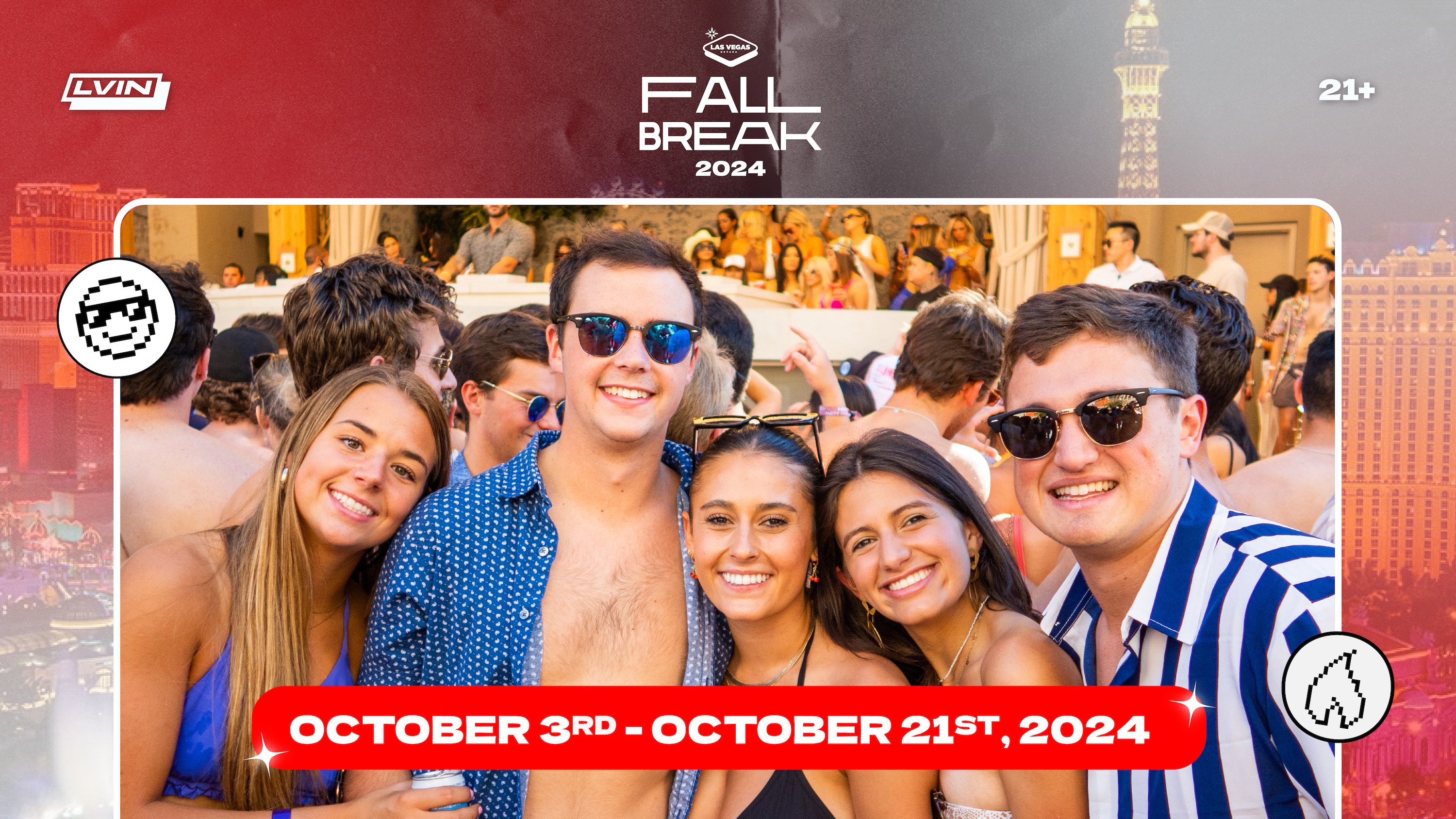 Vegas-Fall-Break-2024-All-Weeks-Header_LVIN