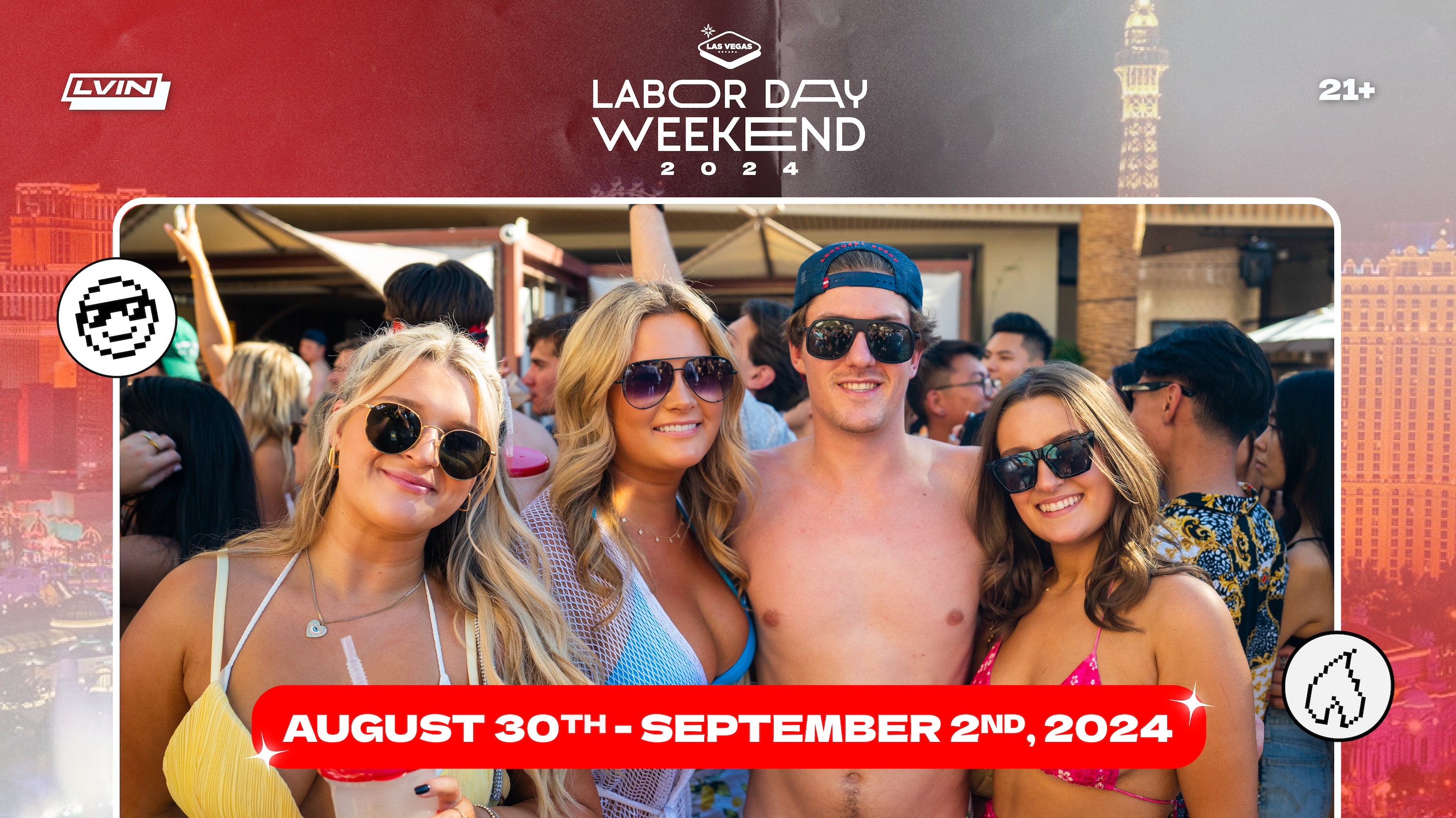 Vegas-Labor-Day-Weekend-2024-Homepage-Header_LVIN