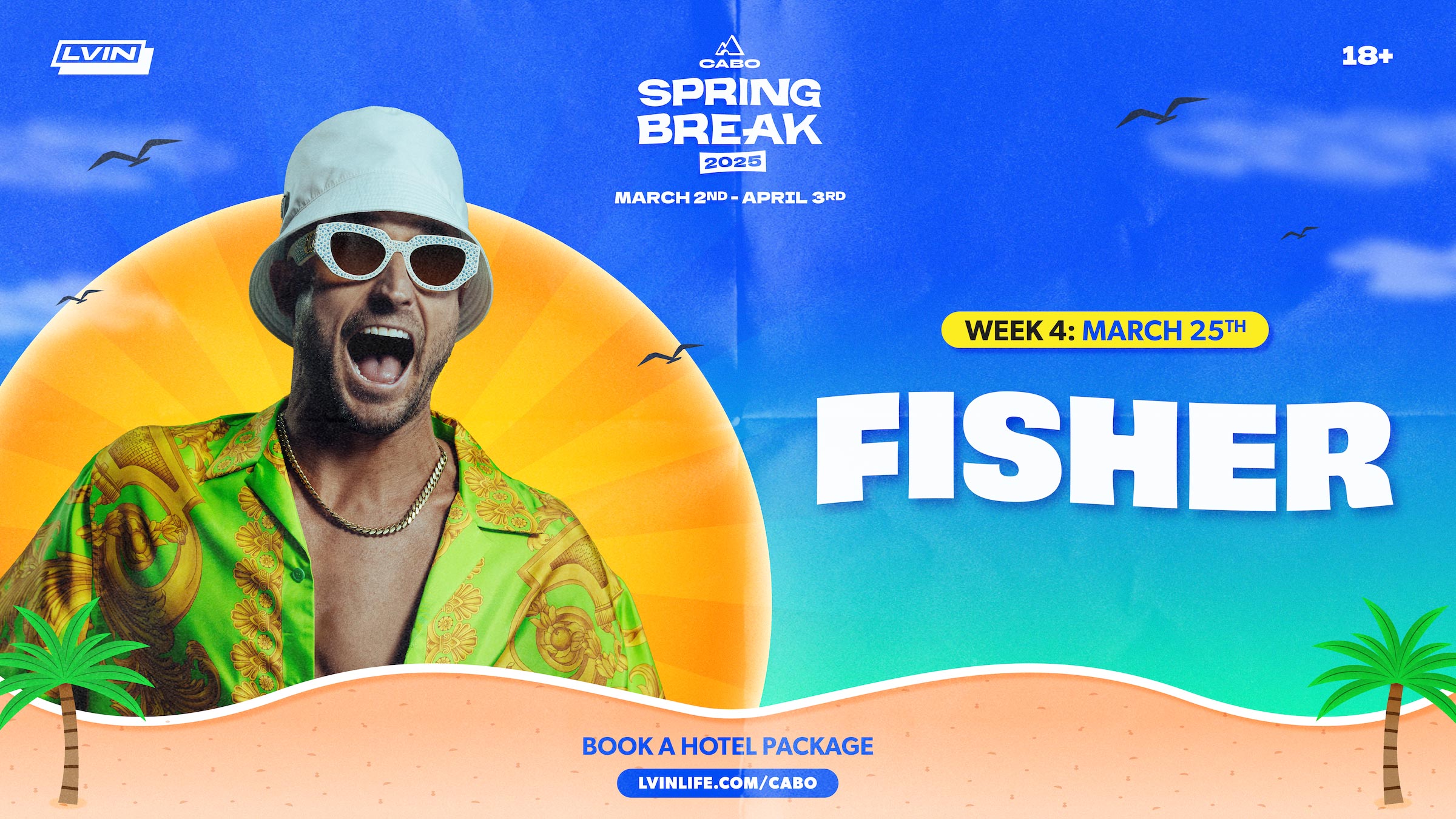 LVIN_CABO25_SINGLE-ADMAT_FISHER_1920x1080c