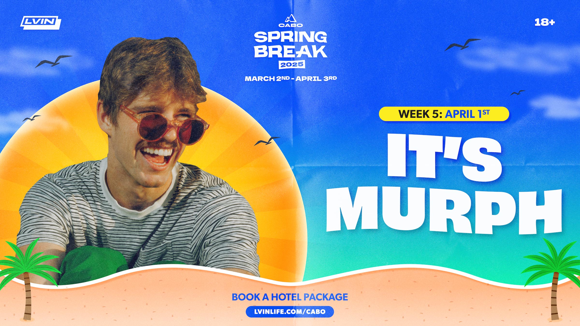 LVIN_CABO25_SINGLE-ADMAT_IT_S-MURPH_1920x1080c