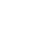 BOB COOLER LOGO