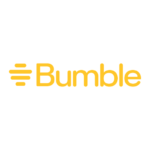 Bumble-Logo.png