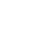 DRINK WEIRD LOGO